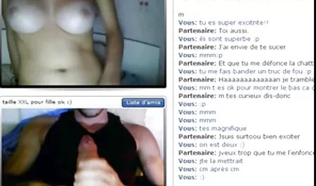 Billige Schlampe sexfilme von privat erfüllt gekonnt sein Geld