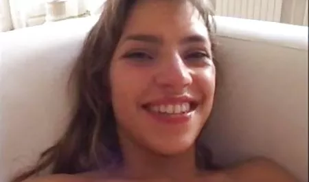 Das romantische deutsche amateurpornos hd Abendessen endete erwartungsgemäß mit Sex
