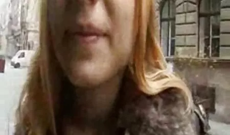 Volle Ausschweifung bei gratis deutsche privat pornos einer Färsenparty
