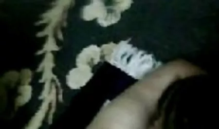 Jungs deutsche amatuer pornos vorbereitet für Anal Babe
