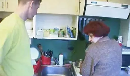 Axa Jay fingert deutsche amateur sexfilme kostenlos sich mit einem markanten Klang