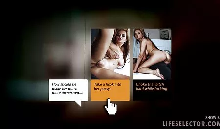 Graue Haare im Kopf kostenlose sexfilme privat eines Dämons in einem Mitglied!