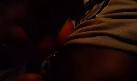 Olivia Lee kostenlose amateur teen pornos druckt zum ersten Mal in ihrer Karriere Anal