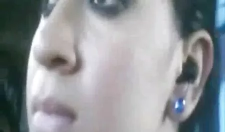 Was könnte kostbarer sein als ihre Muschi!? deutsche amateur ponos