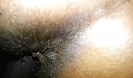Porno mit dem gratis amateur pornofilme ersten Lehrer