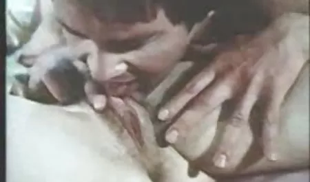 Sekretärin für beste deutsche amateur pornos Pornospaß