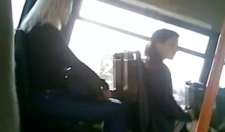Mädchen gratis private sexfilme reibt den Schritt an einem Mann