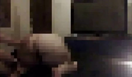Die Blondine wollte Glorichol deutsche amateuer pornos probieren