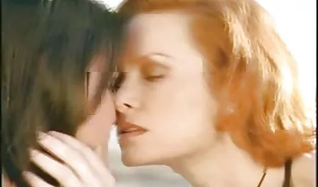 Anal Orgie am hausgemachte pornofilme Pool mit Färsen