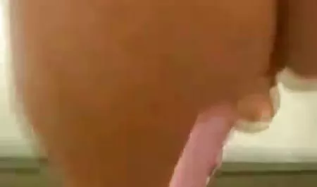Hübscher Sex für eine junge Blondine deutsche sexfilme amateure