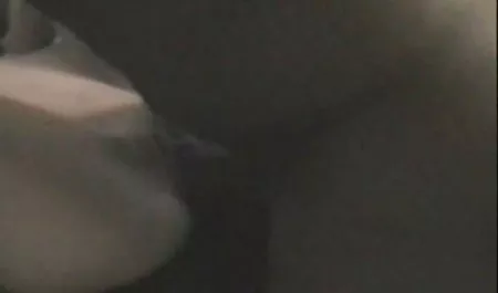 Ivana deutsche privat pornos Sugar verfügt über zwei Mitglieder