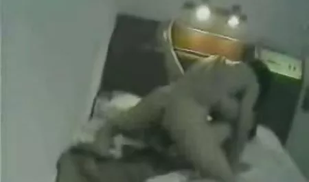 Das Mädchen hatte eine Überraschung kostenlose amateur sexfilme in Form von Doppelfick
