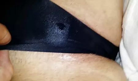 Lara Brookes kostenlose deutsche privat pornos im Schlafzimmer