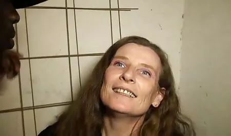 Stolperte über Mitglieder einer ordentlichen echte amateur sexfilme Hündin