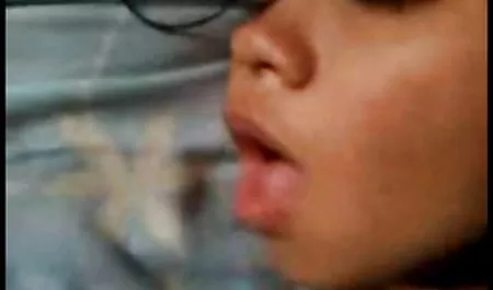 Kostümierter Sex mit geile private sexfilme vier Nippeln