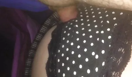 Schönheit hat seine Frau! geile amateur pornos