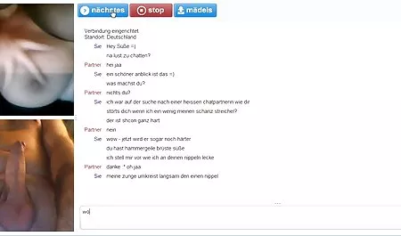 Männlicher kostenlose deutsche amateur pornofilme Phallus, der sabbert