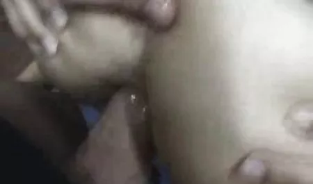 Latina neue amateur pornos nach anal cum mit ihrer freundin ausgetauscht