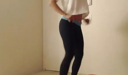 Komm, Schlampe, ich ficke ganz private sexfilme dich