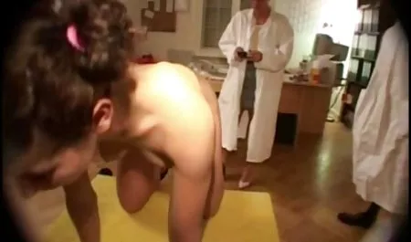 Ich werde deine kostenlose deutsche amateur sexfilme gehorsame Schlampe sein!
