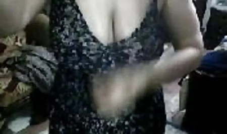 Geschickte deutsche sexfilme privat Vaginalmassagetherapeutin