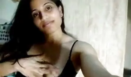 Tiefe private sexfilme gratis Schocks