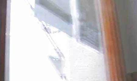 Karter Foxx Körper mit Öl geschmiert und nach der Massage deutsche privat pornos vergewaltigt