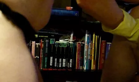 Piraten fingen die Schönheit und fickten sie in zwei geile private sexfilme Stämme