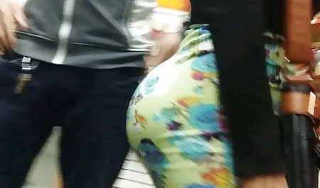 Japanische Cums kostenlose private amateur pornos sitzen perineum auf dem Gesicht des Mannes