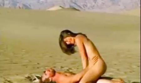 August Ames wird von Spider-Man pornofilme amateure gefickt