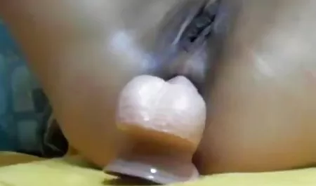 Liebe in einer öffentlichen Toilette sexfilme privat kostenlos