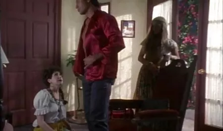 Das ist kostenlose deutsche amateur sexfilme ihr Arsch, der arbeitet !!!
