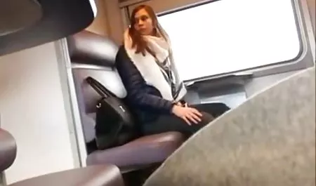 Wie ich meine Freundin mit einem schwarzen deutsche amateur pornofilme Mann gefickt habe