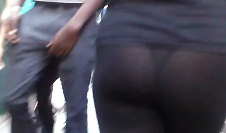 Weihnachtssex für gratis deutsche amateur pornos Zoey