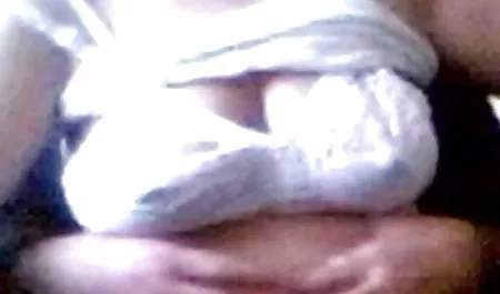 Täglicher intimer Sportunterricht eines jungen deutsche gratis amateur pornos Asiaten