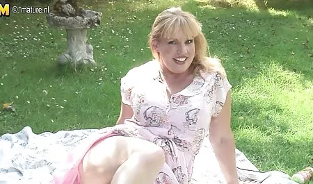 Zwei Ballerinas saugen oben private sexfilme ohne