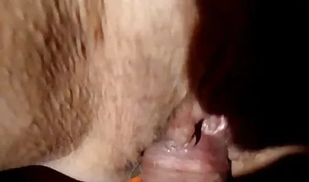 Schöne Liebe von zwei zarten echte private sexfilme Hündinnen!