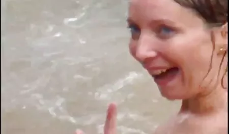 Klitoris Orgasmus im Bad deutschsprachige amateur pornos