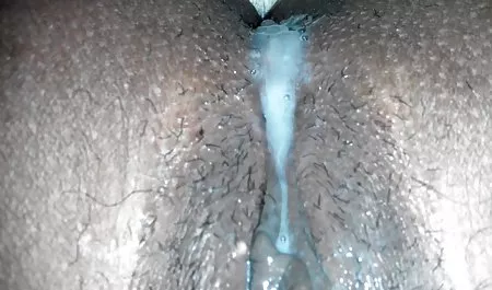 Königlicher Squirt gratis amateur sexfilme