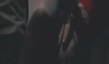 Japaner gibt deutsche amateur sexfilme Freund zwischen Brüsten