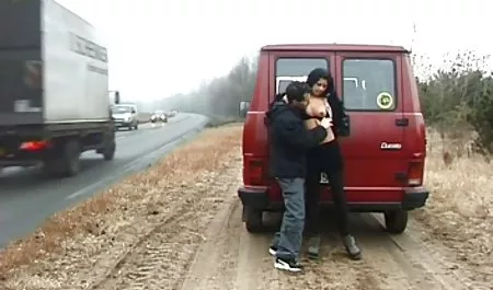 Erfahrener Blowjob verschluckt leicht kostenlose amateur pornofilme ein Mitglied