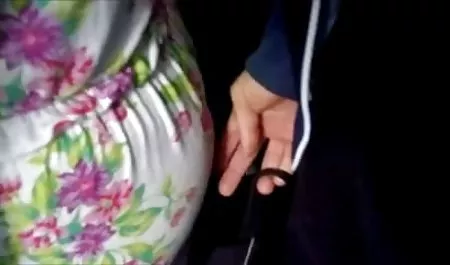 Tarra White fickte ihren Geliebten hausgemachte deutsche pornos an der Bar