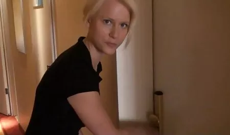 Gierige Mädchen wollen kostenlose pornofilme amateure Sex