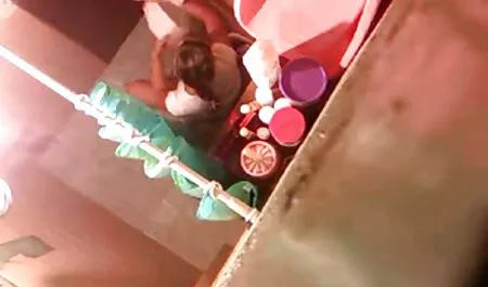 Natasha Nunez lernte sich deutsche amatör pornos kennen und schlief mit einem Pickup