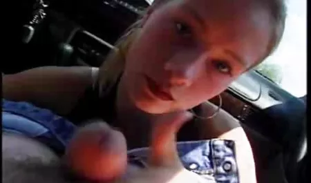 Porno in einem ganz private sexfilme brandneuen Auto