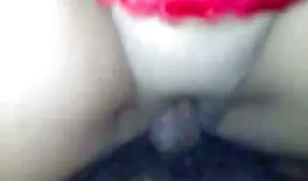Razvrtat deutsche amateur pornos mit einer luxuriösen Frau