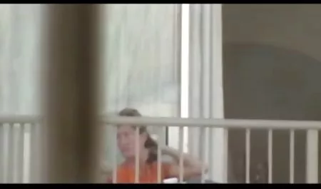 Porno freie amateur pornofilme mit einem Anwalt