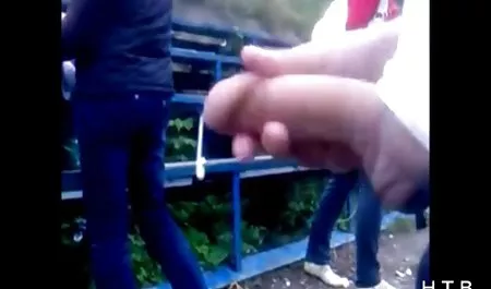 Angebracht an die Mitglieder der Bauherren deutsche amateurpornos hd