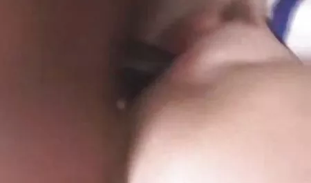Nicky Huntsman wird einem Partner im Schlafzimmer übergeben amateur sexfilm