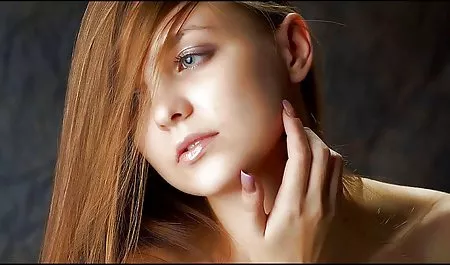 Amateur Tris im Hotel echte amateur sexfilme